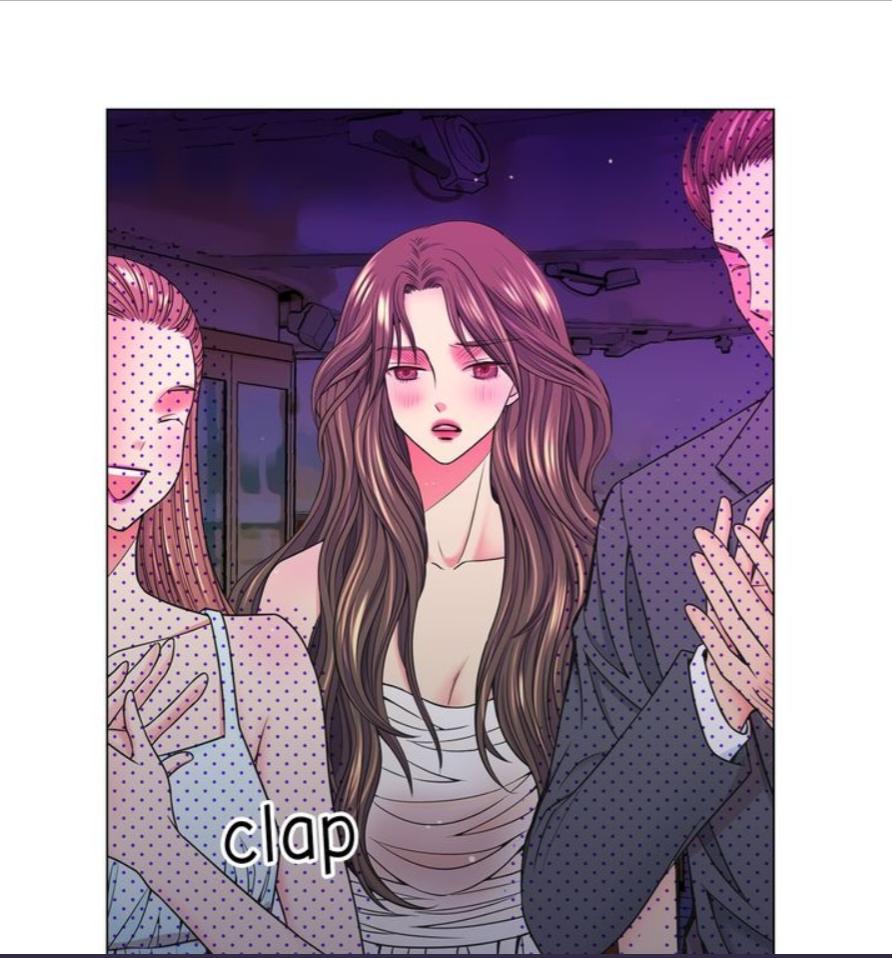 I Got No Boy Chapter 35 30
